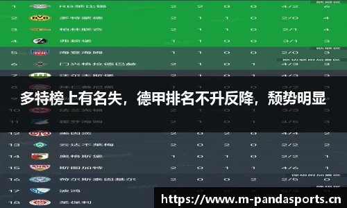 熊猫体育