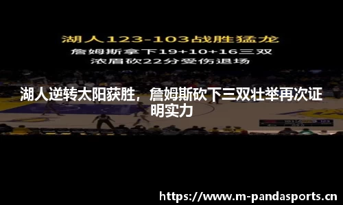 熊猫体育官网