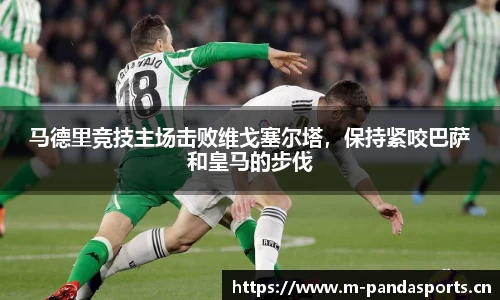熊猫体育官网
