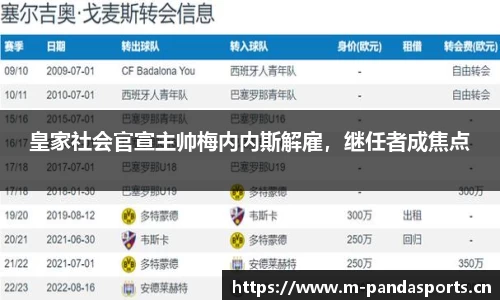 熊猫体育平台