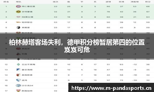 熊猫体育
