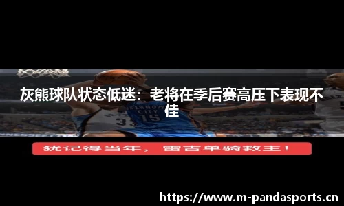 熊猫体育