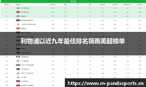 熊猫体育官方网站