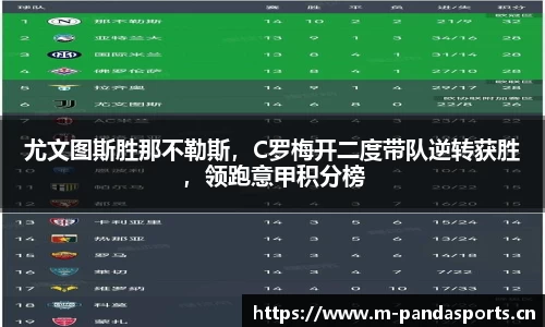 熊猫体育官方网站