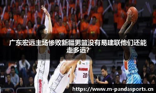 熊猫体育平台