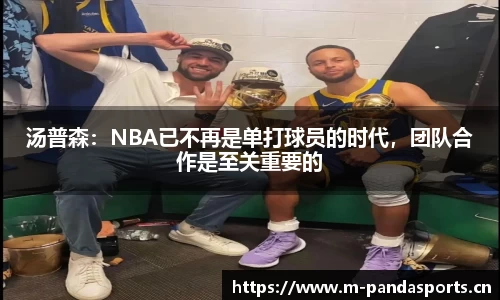 熊猫体育平台