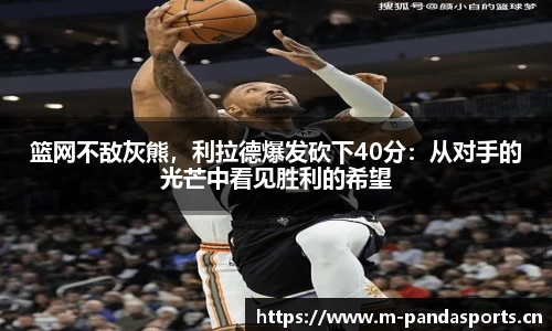 熊猫体育官网