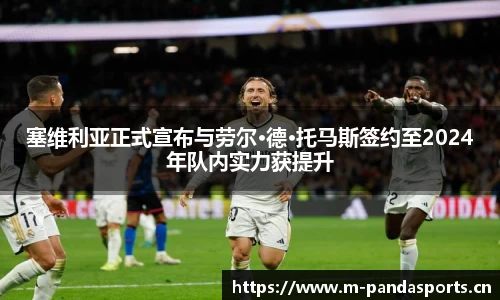 熊猫体育平台
