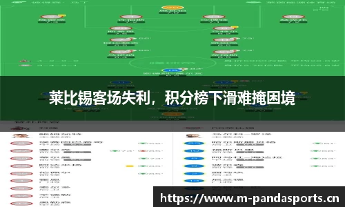 熊猫体育官网