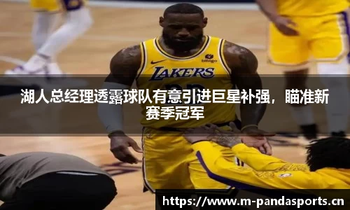 熊猫体育官网