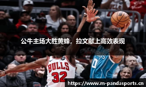 熊猫体育官网