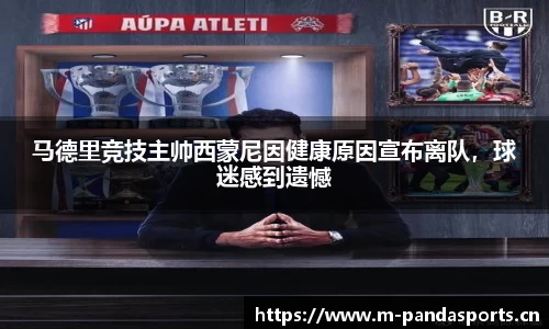 熊猫体育