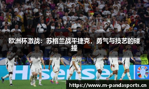熊猫体育官网