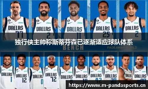 熊猫体育官方网站