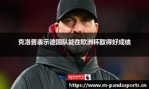 熊猫体育官网