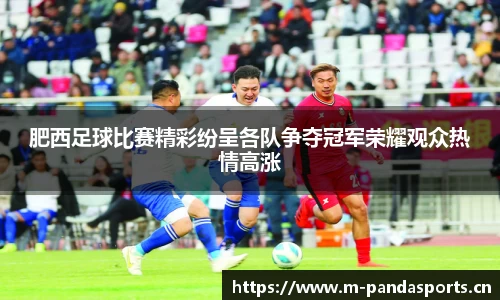 熊猫体育
