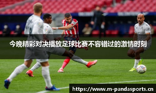 熊猫体育官网