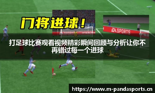 熊猫体育官网