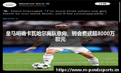 熊猫体育官方网站