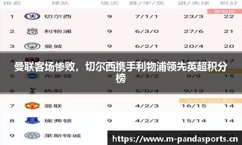熊猫体育平台