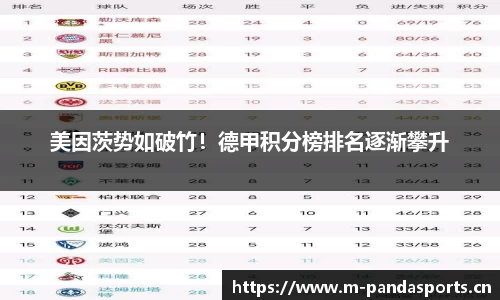 熊猫体育
