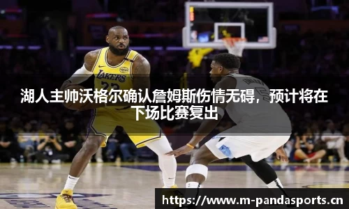 熊猫体育平台