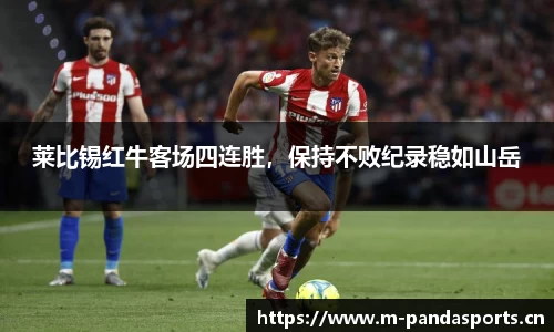 熊猫体育官方网站