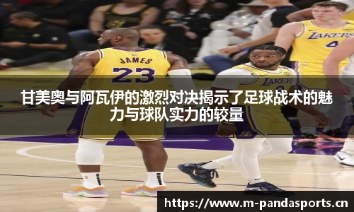 熊猫体育平台