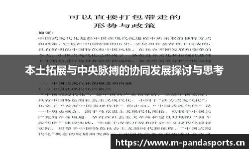 熊猫体育平台