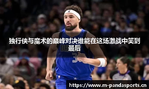 熊猫体育官网