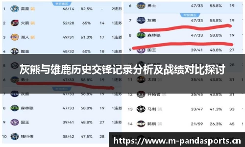 熊猫体育官方网站