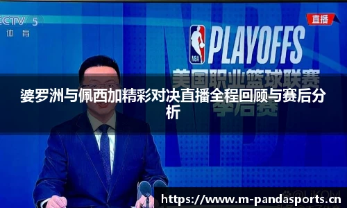 熊猫体育