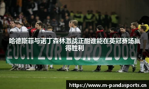 熊猫体育官网