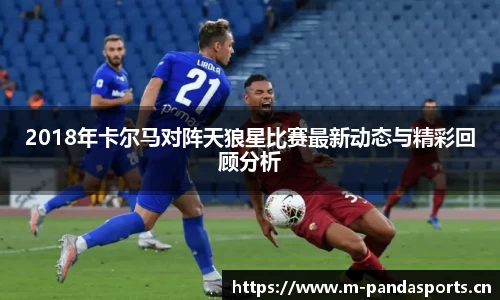 熊猫体育