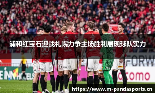 熊猫体育平台