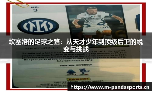 熊猫体育官方网站