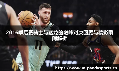 熊猫体育