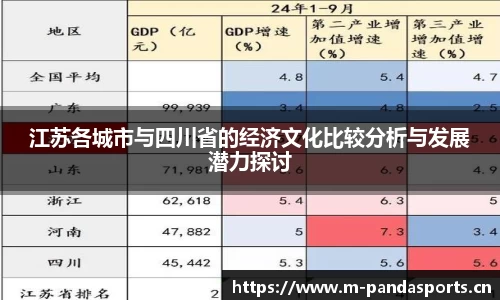 熊猫体育