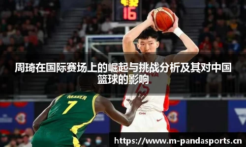 熊猫体育官网