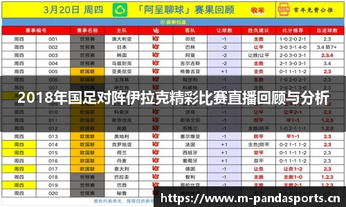 熊猫体育平台