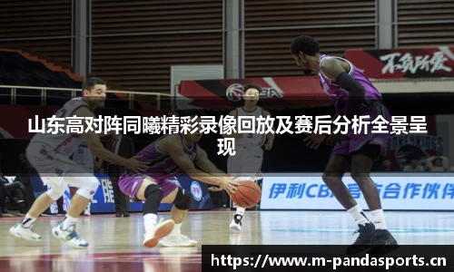 熊猫体育平台