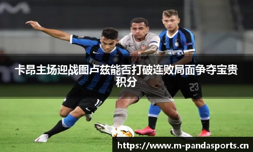 熊猫体育平台