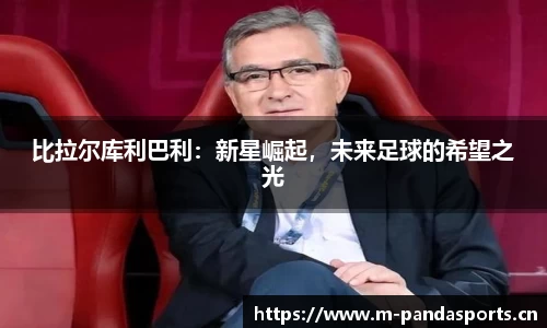 熊猫体育