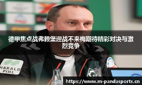 熊猫体育官网