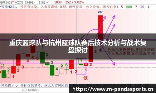 熊猫体育官方网站