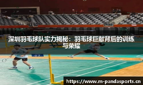 熊猫体育官方网站