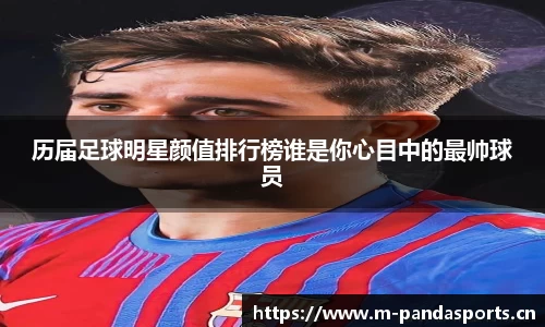 熊猫体育官方网站