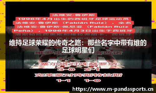 熊猫体育官网
